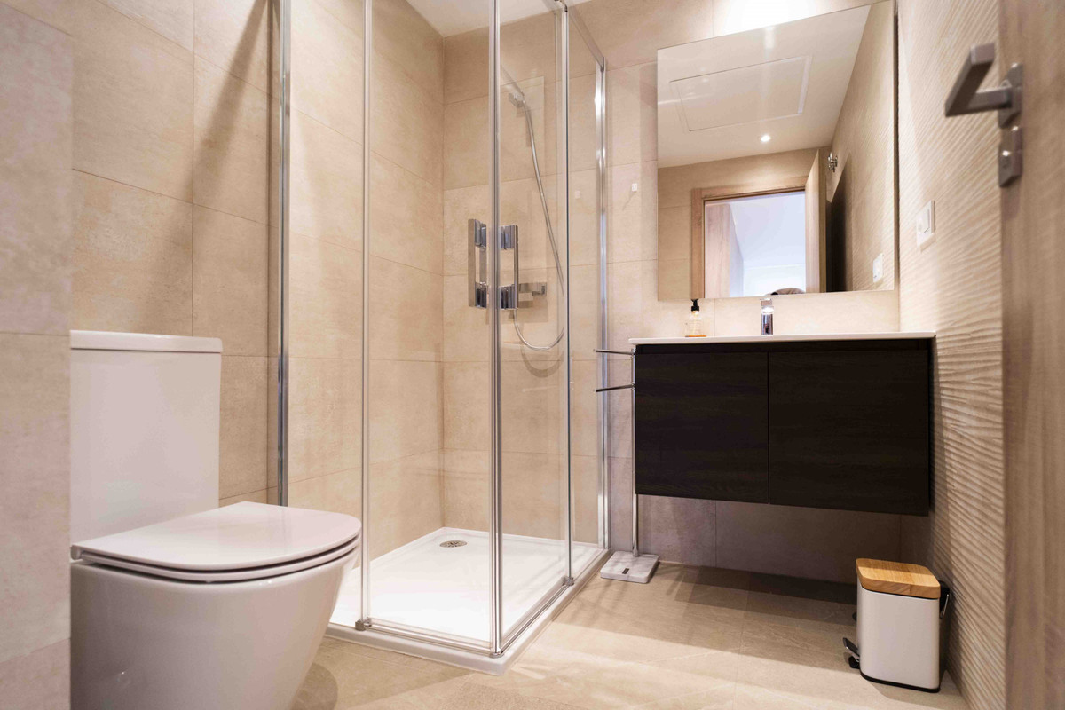 Property main view 9