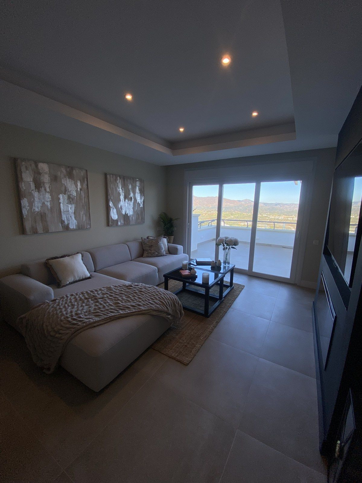 Property main view 10