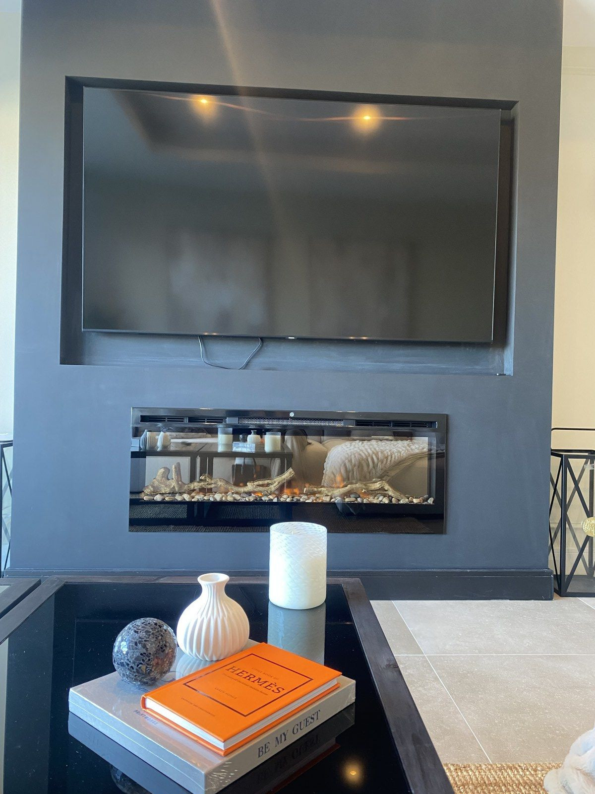 Property main view 11