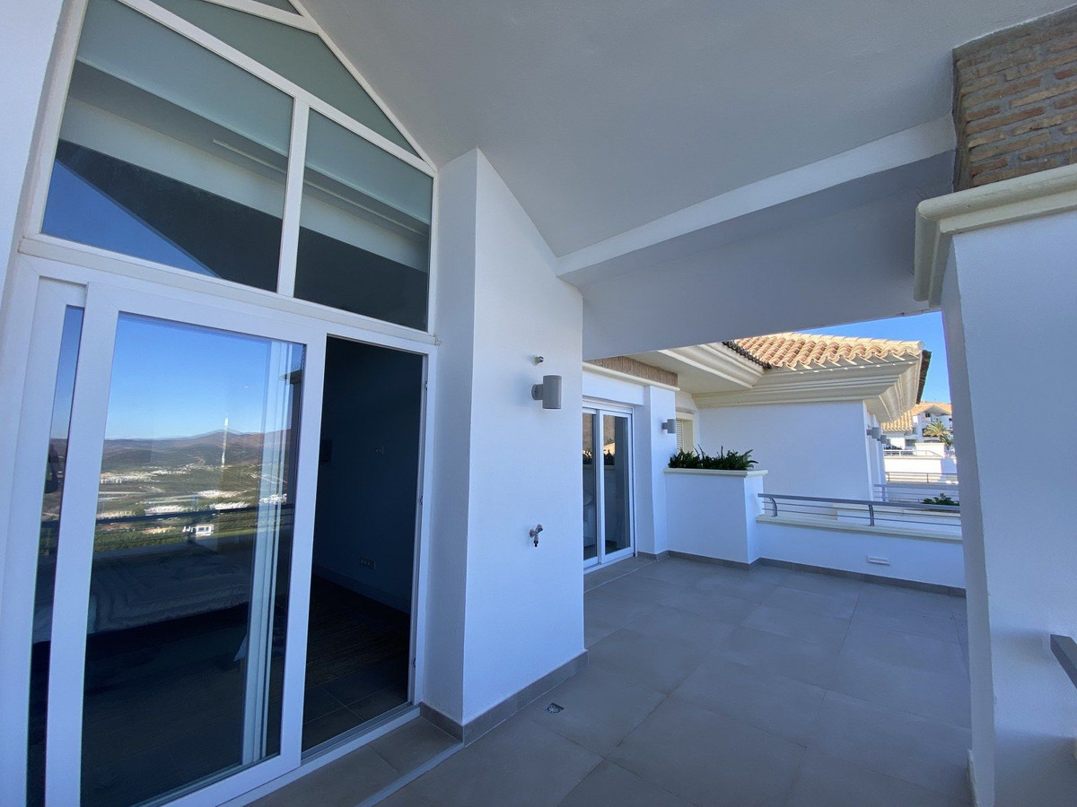 Property main view 13