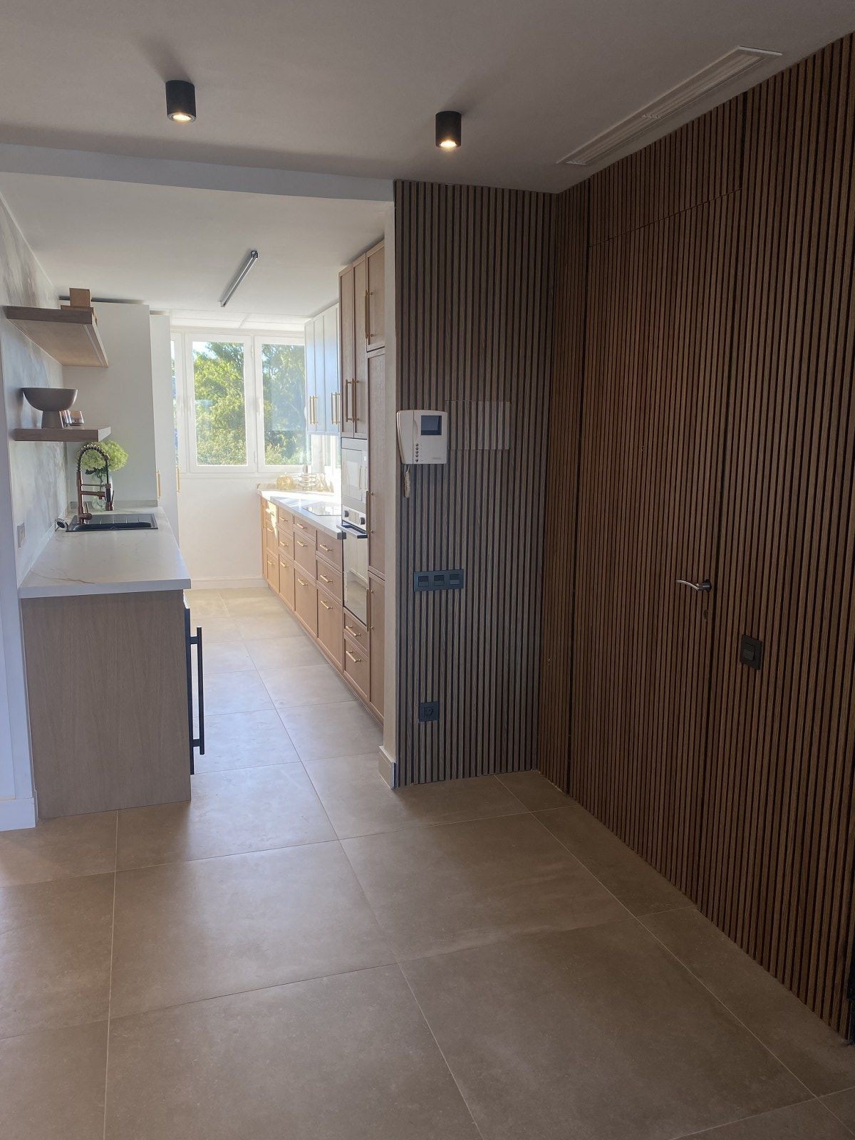 Property main view 2