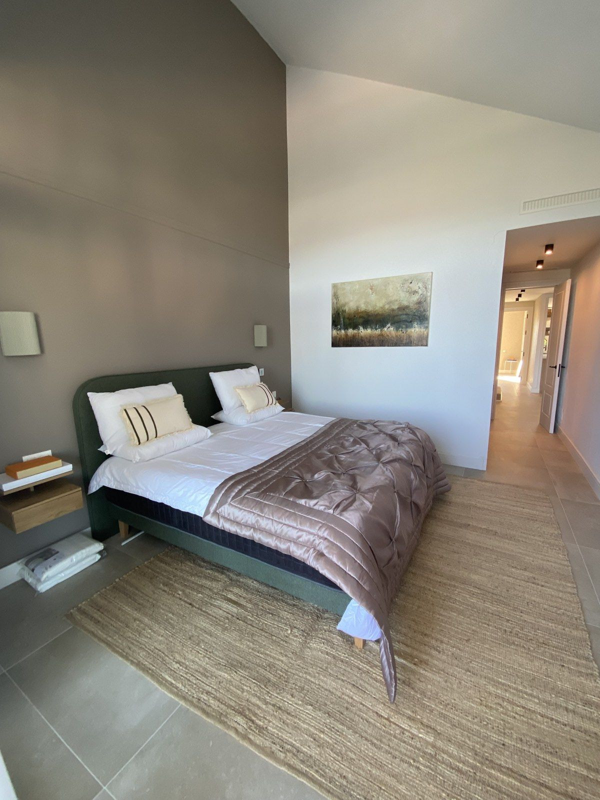 Property main view 20