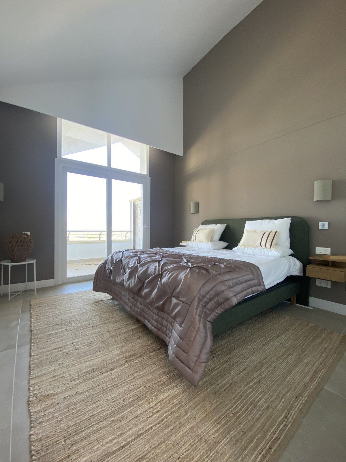 Property main view 21