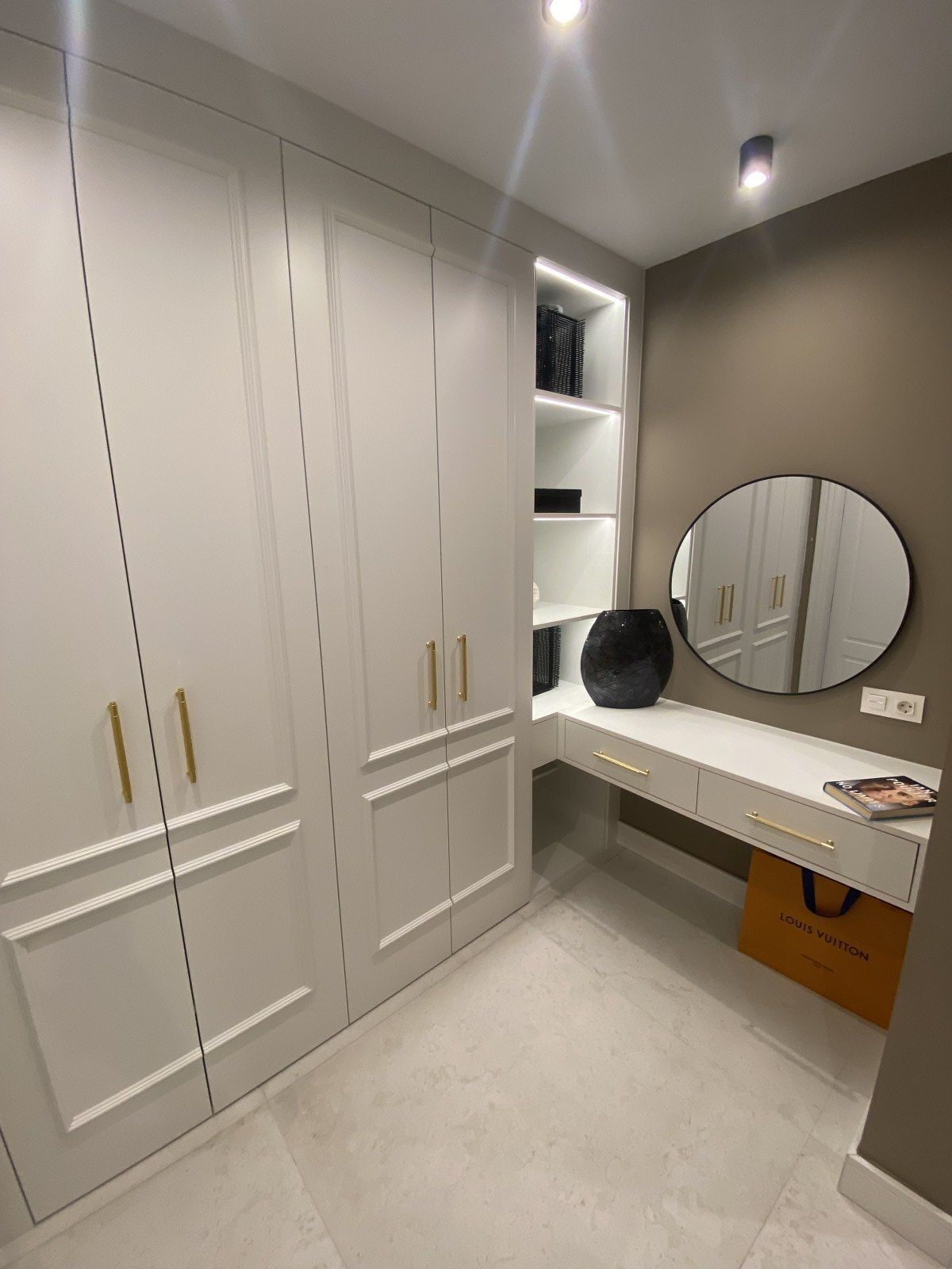 Property main view 23