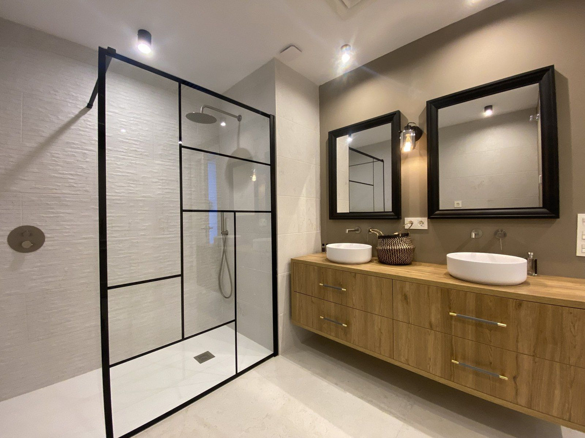 Property main view 24