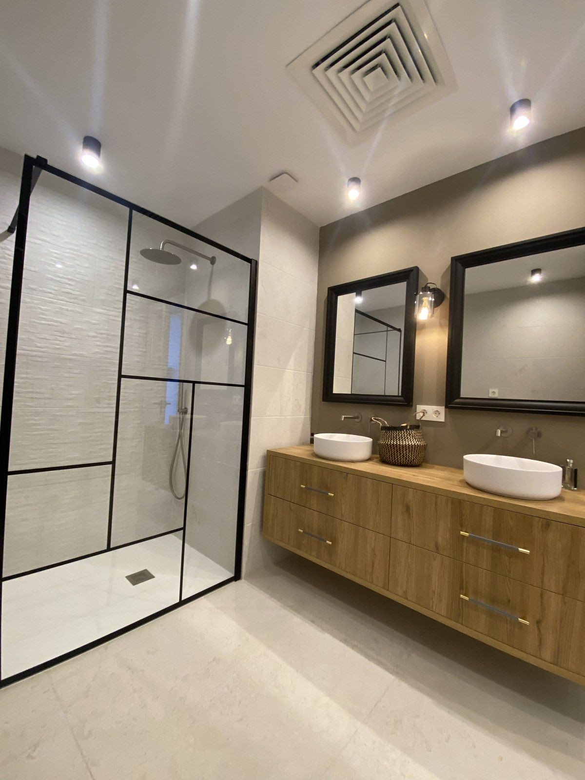 Property main view 25