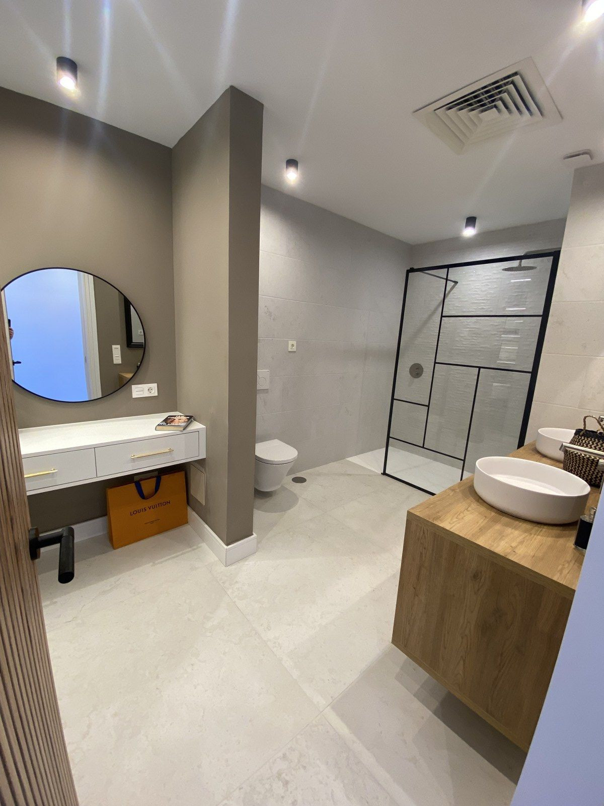 Property main view 26