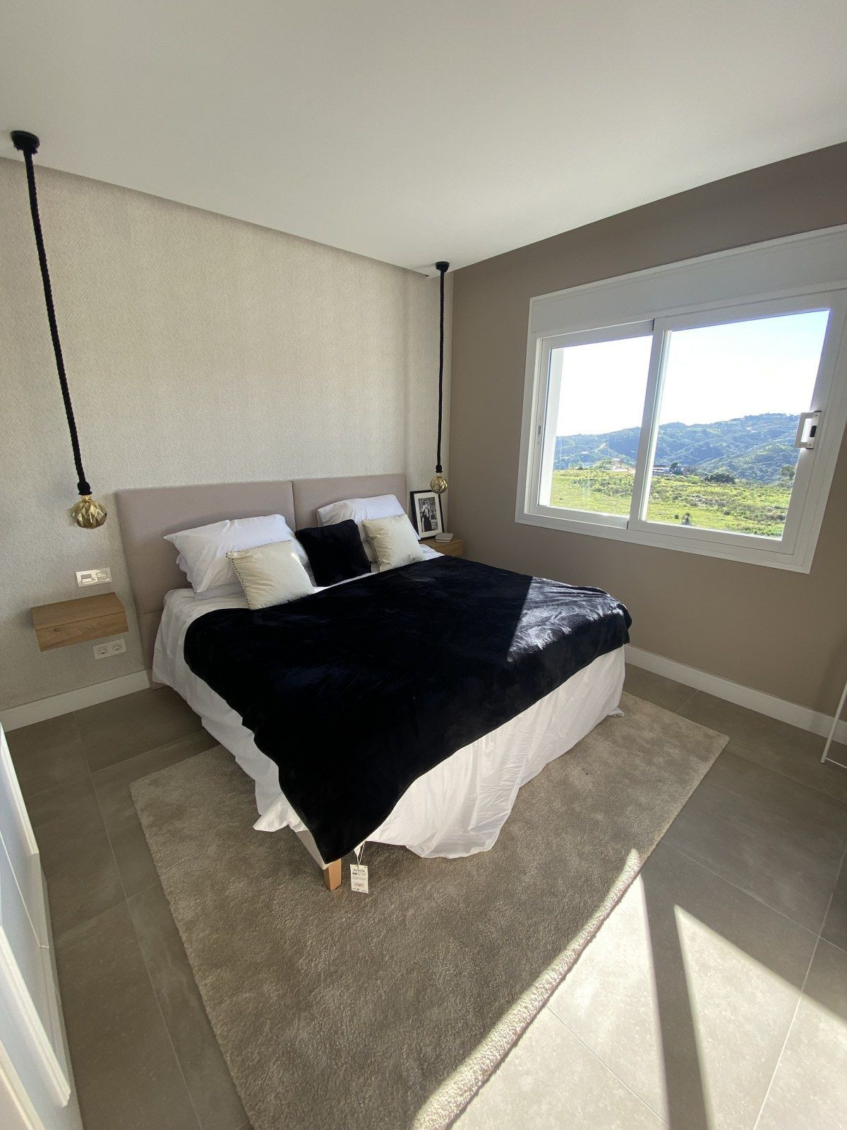 Property main view 28