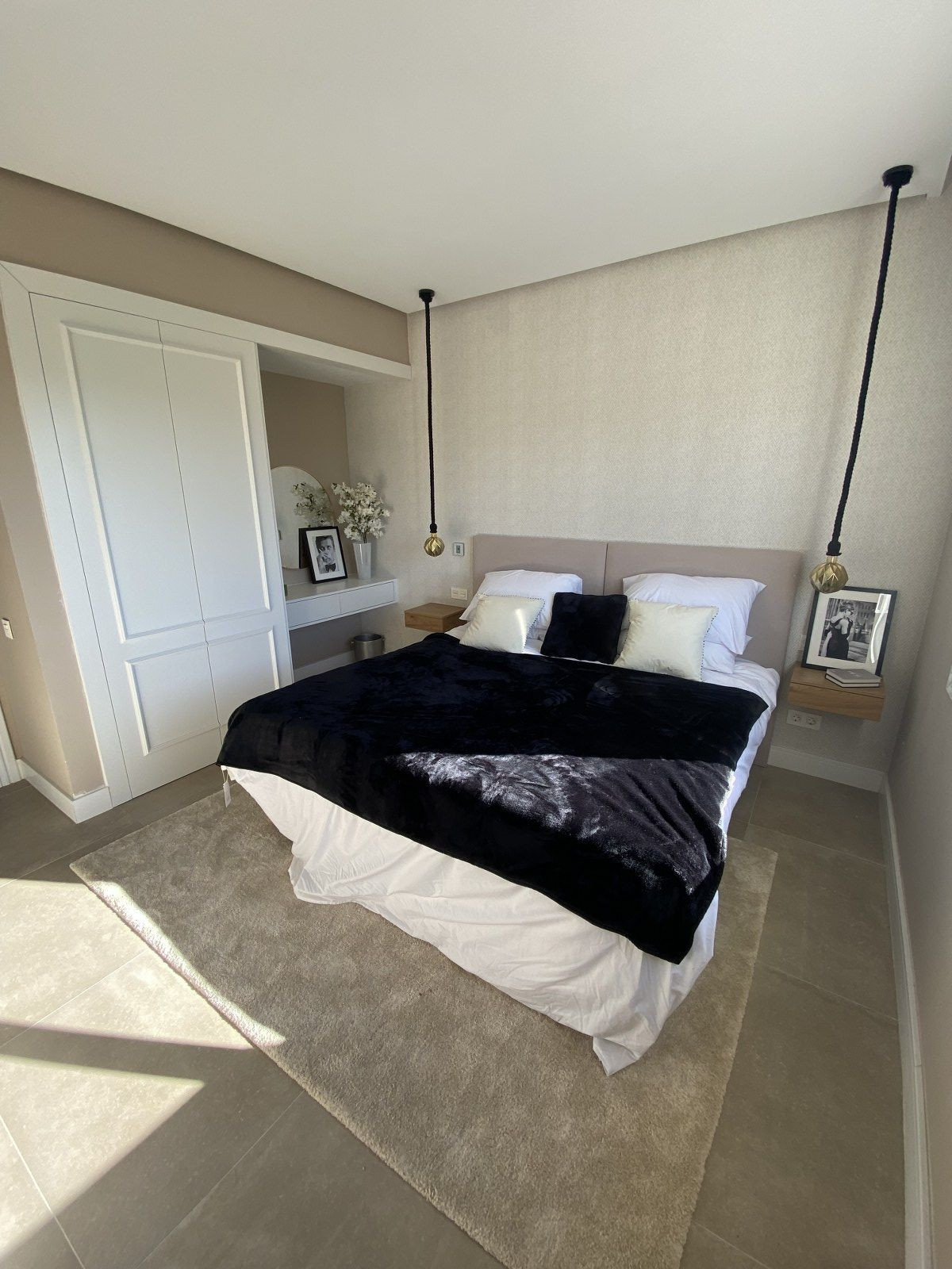 Property main view 29