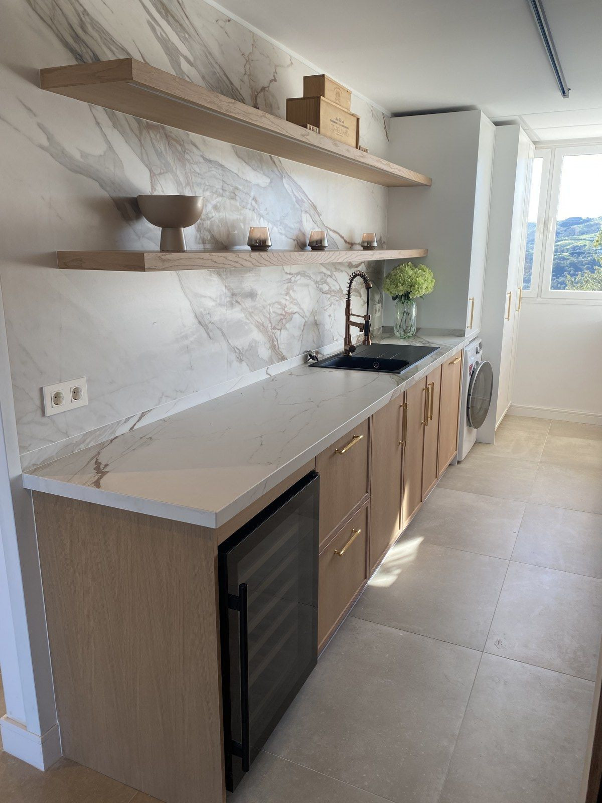 Property main view 3