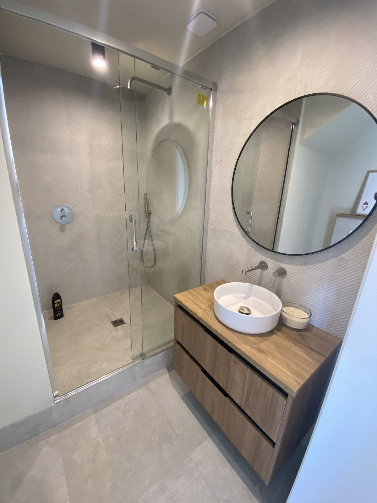 Property main view 30