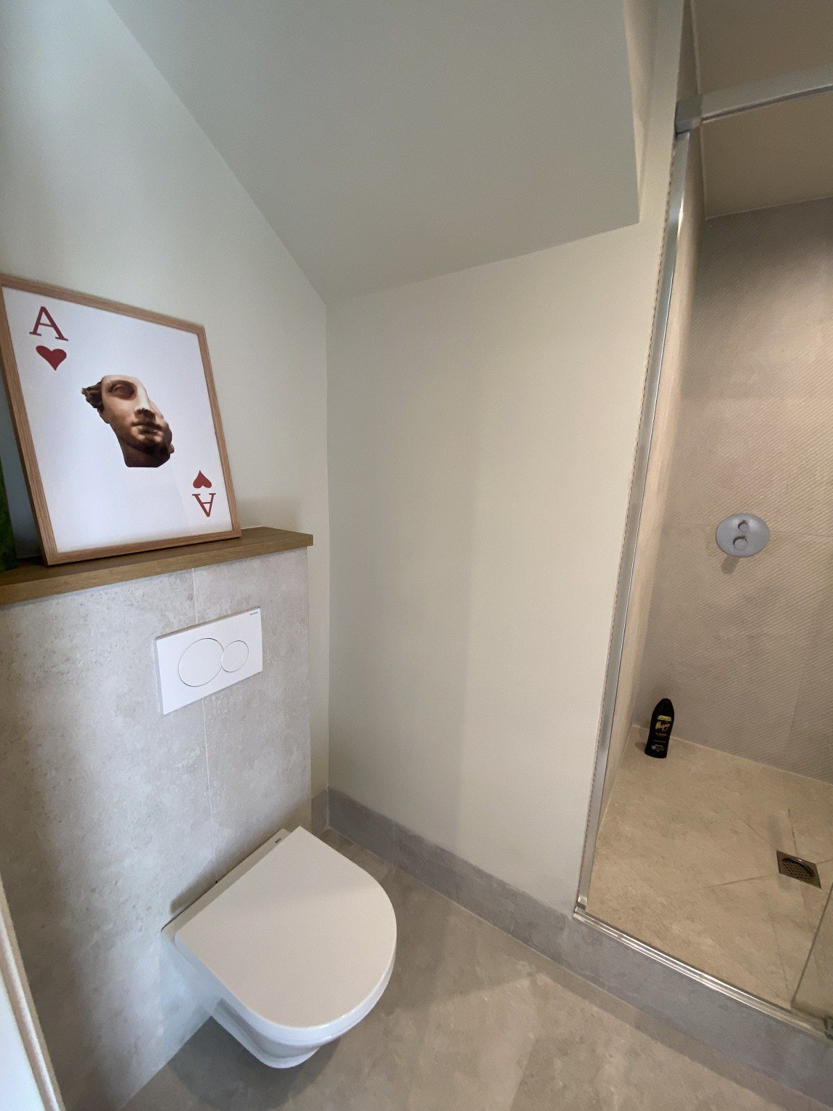 Property main view 31