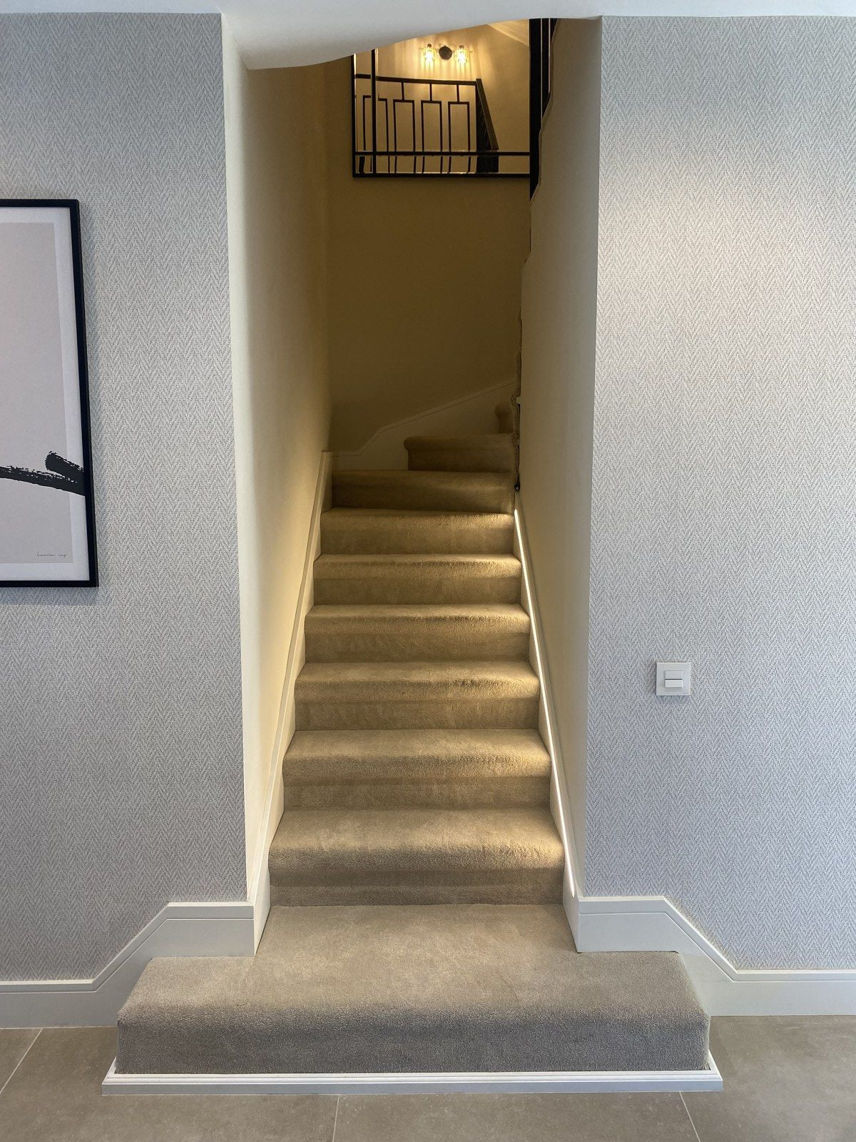 Property main view 32