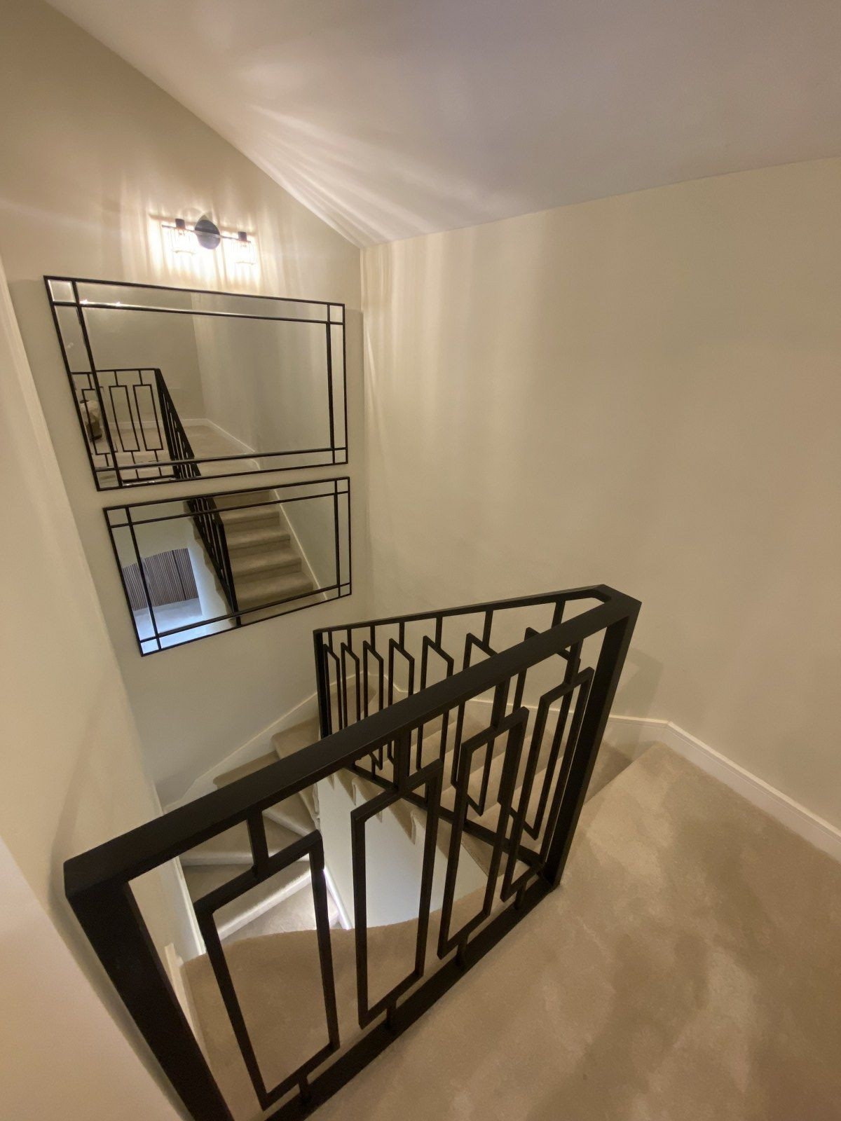 Property main view 33