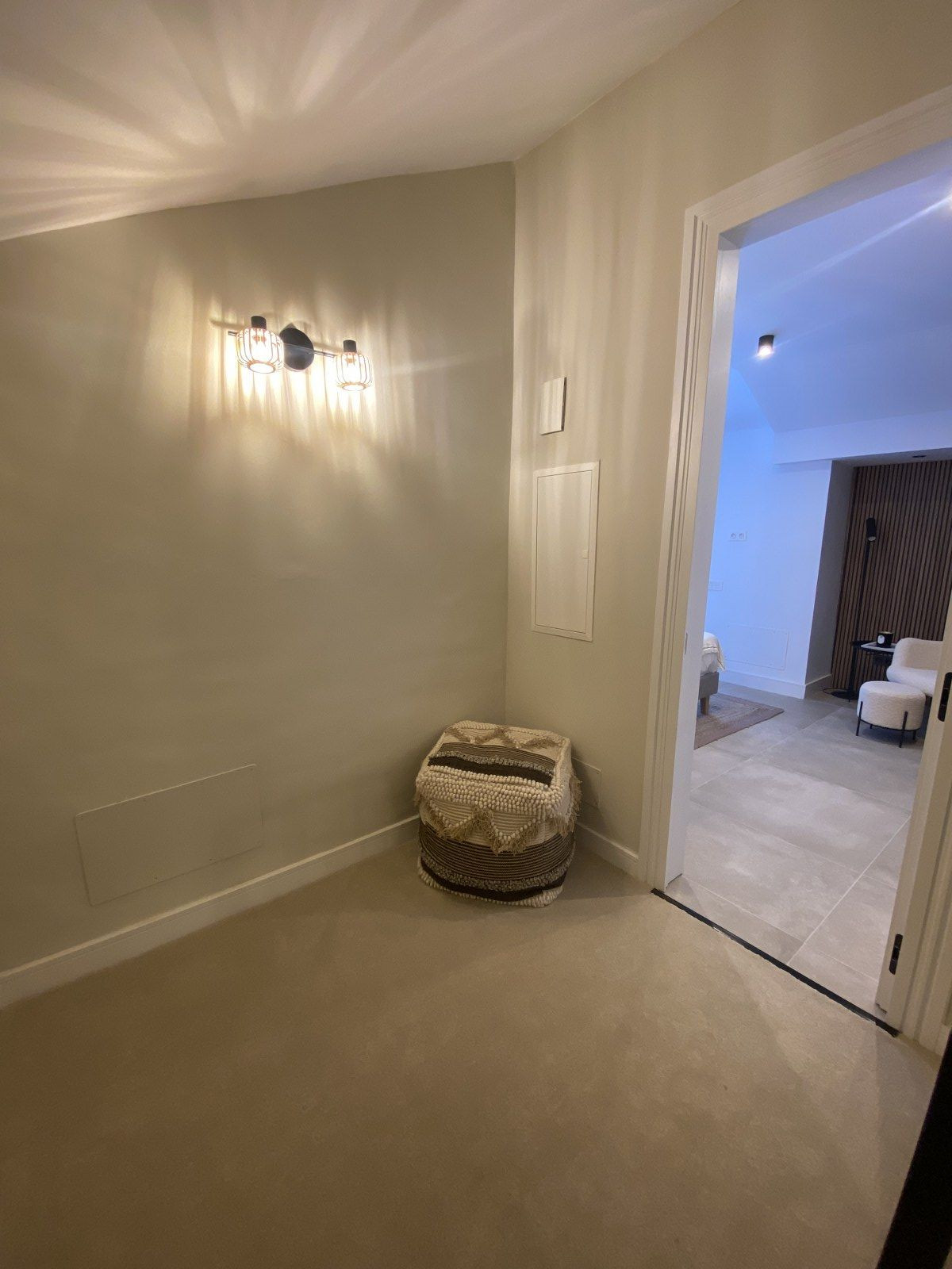 Property main view 34