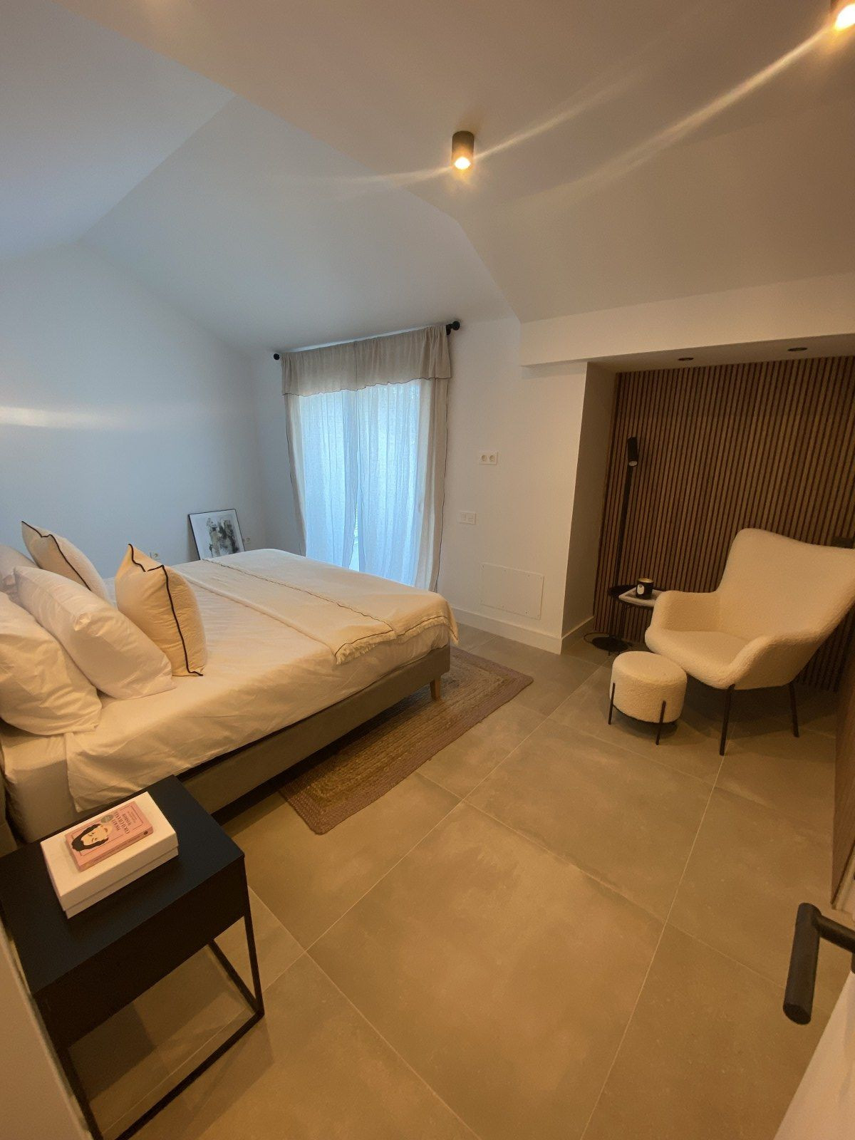 Property main view 35