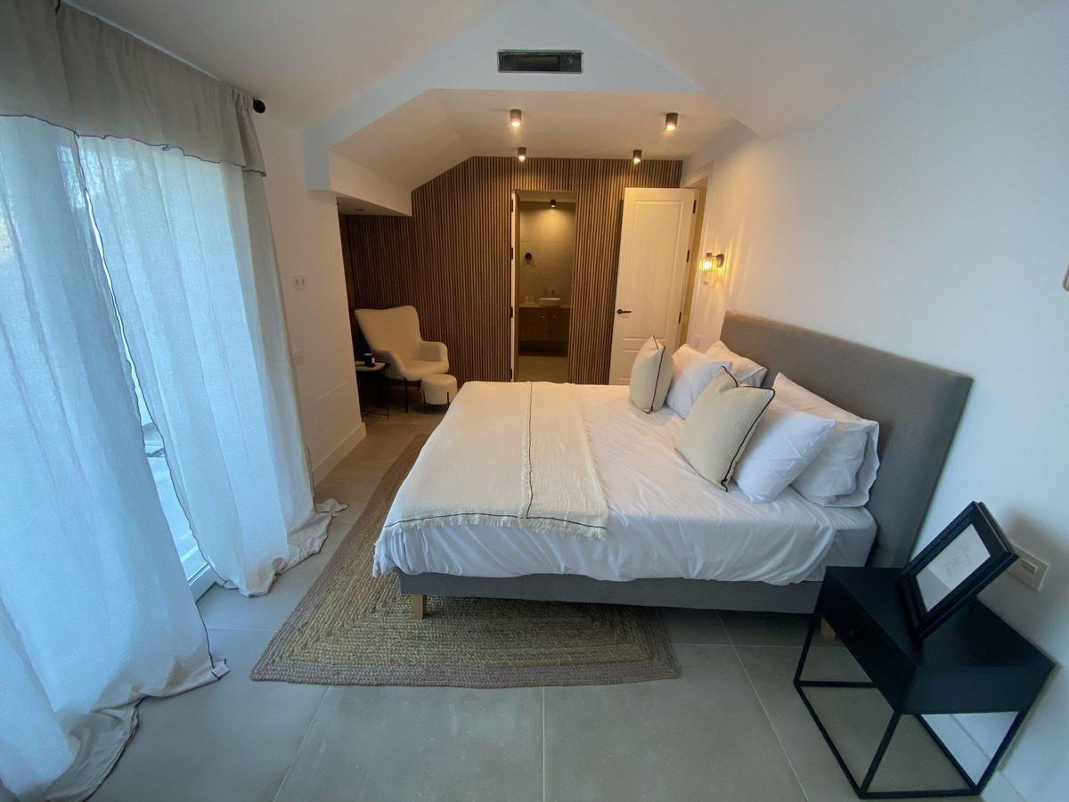 Property main view 36