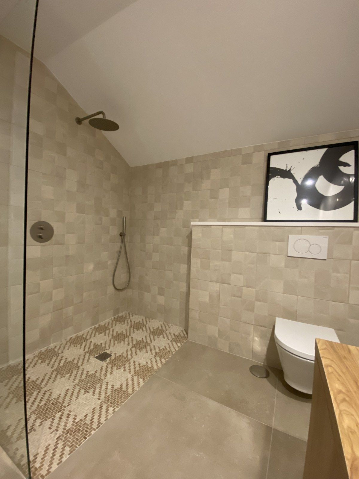 Property main view 39