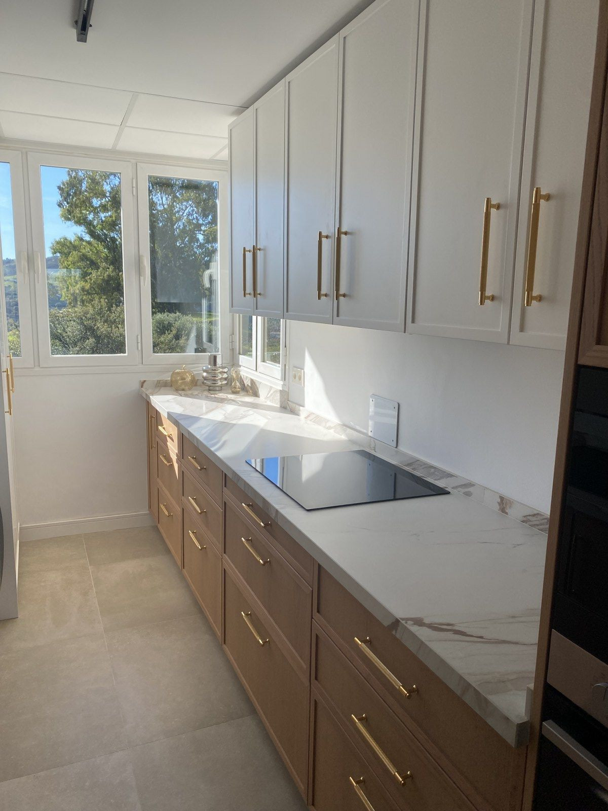 Property main view 4