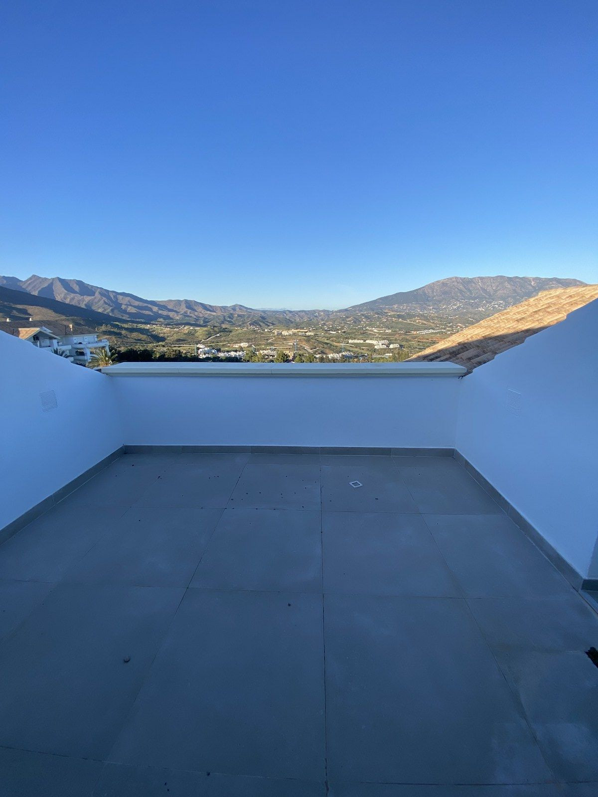 Property main view 40