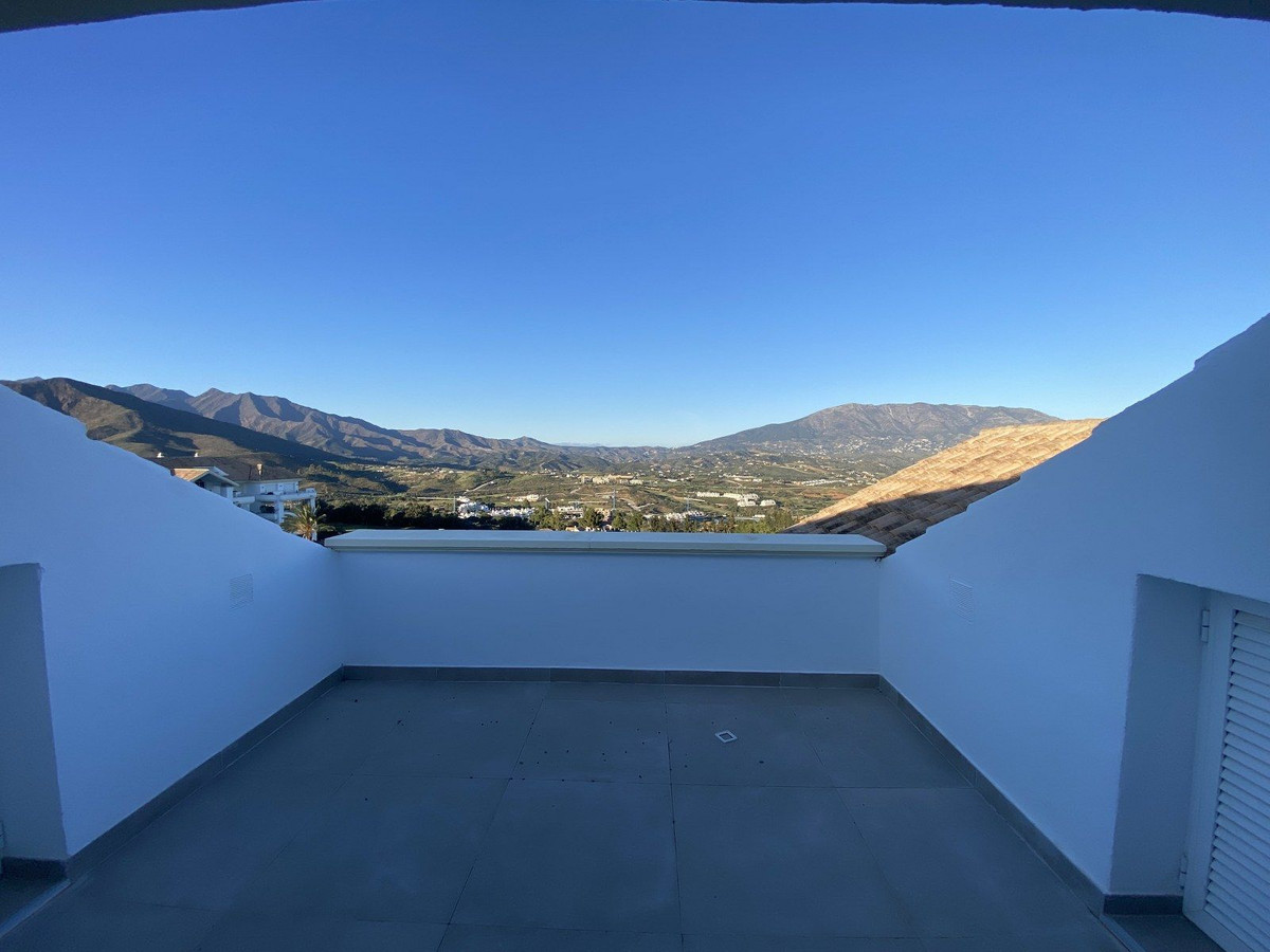 Property main view 41