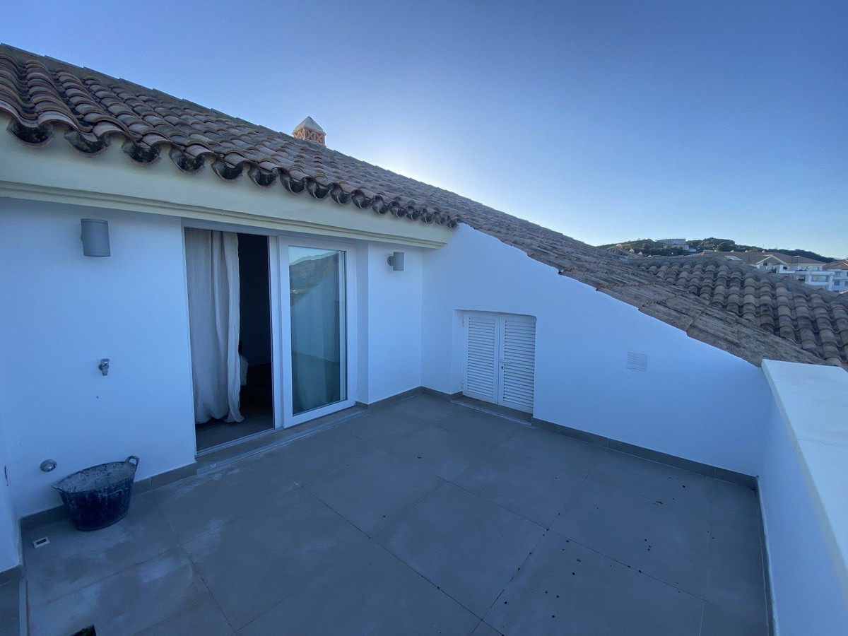 Property main view 45