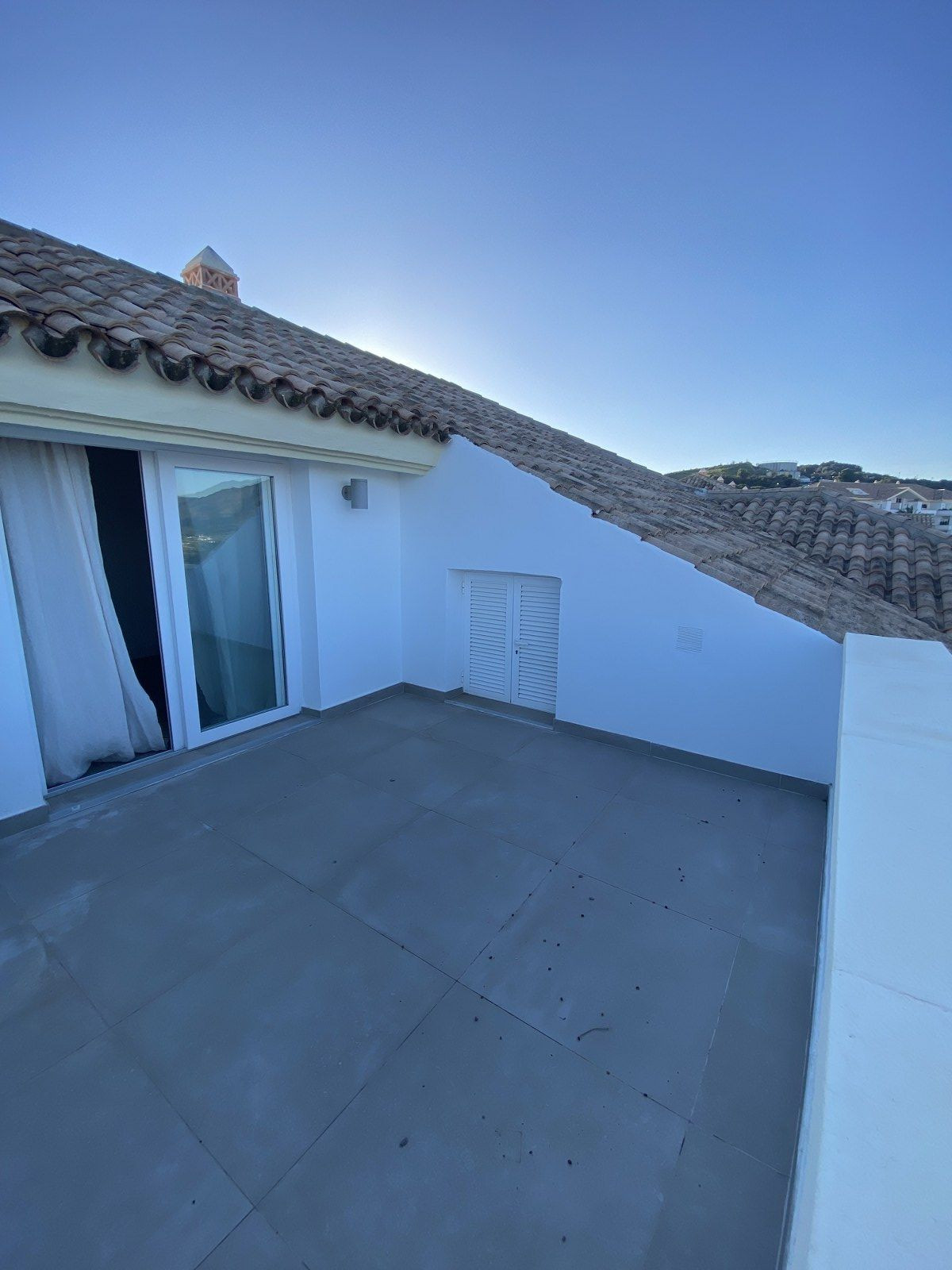 Property main view 46