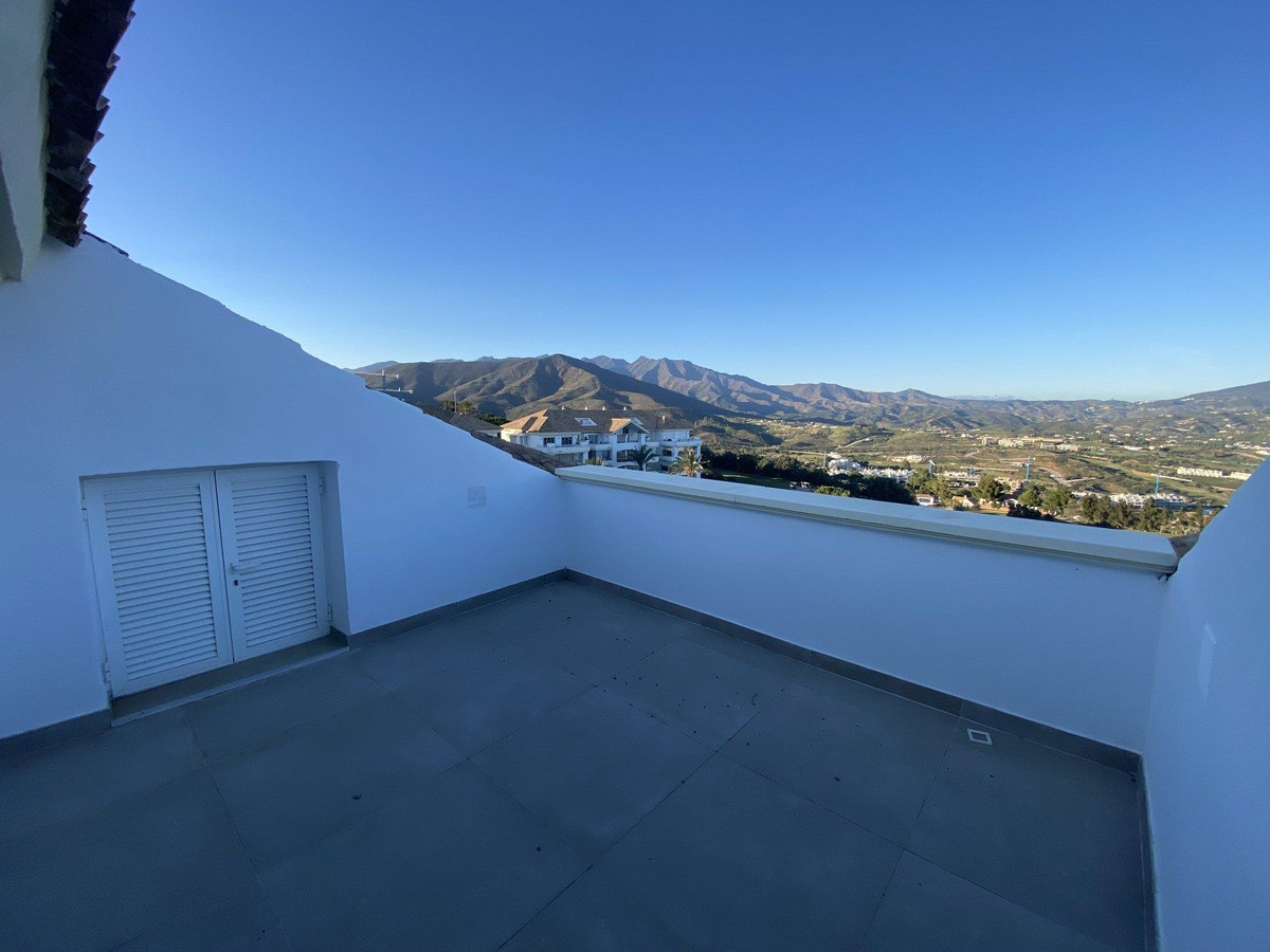 Property main view 48