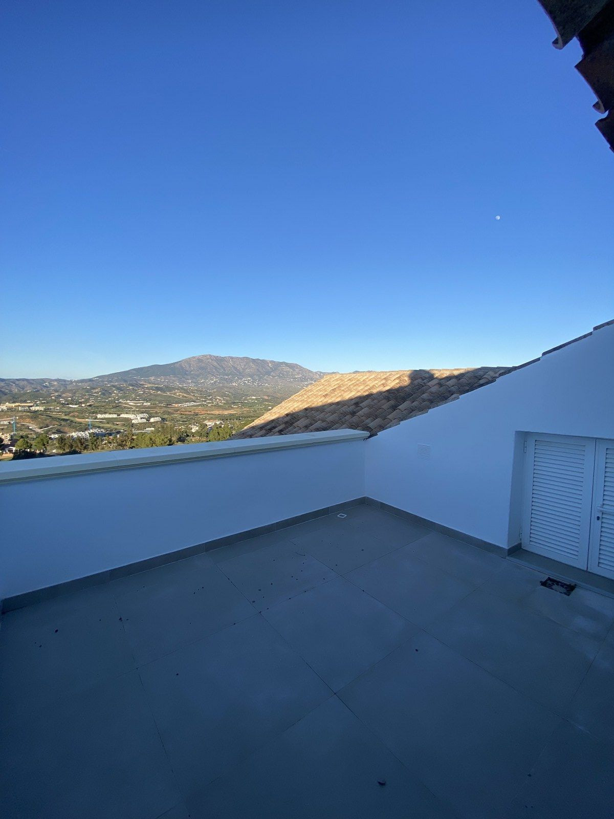 Property main view 49