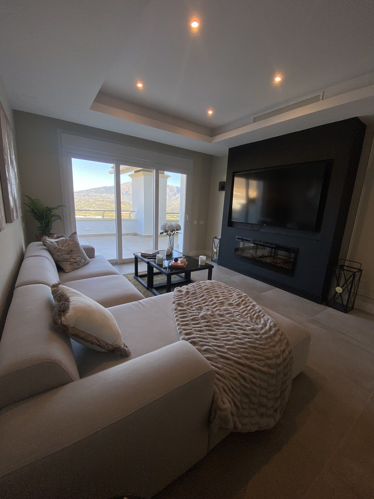 Property main view 6