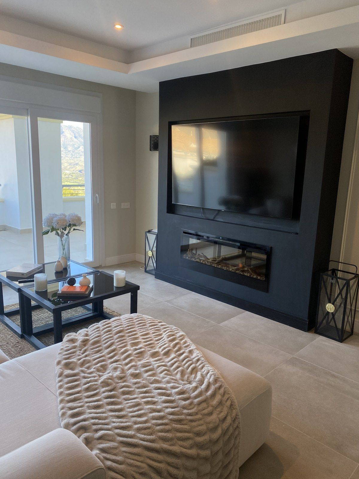 Property main view 7