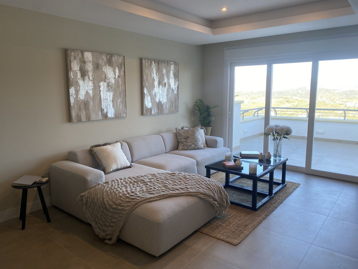 Property main view 8