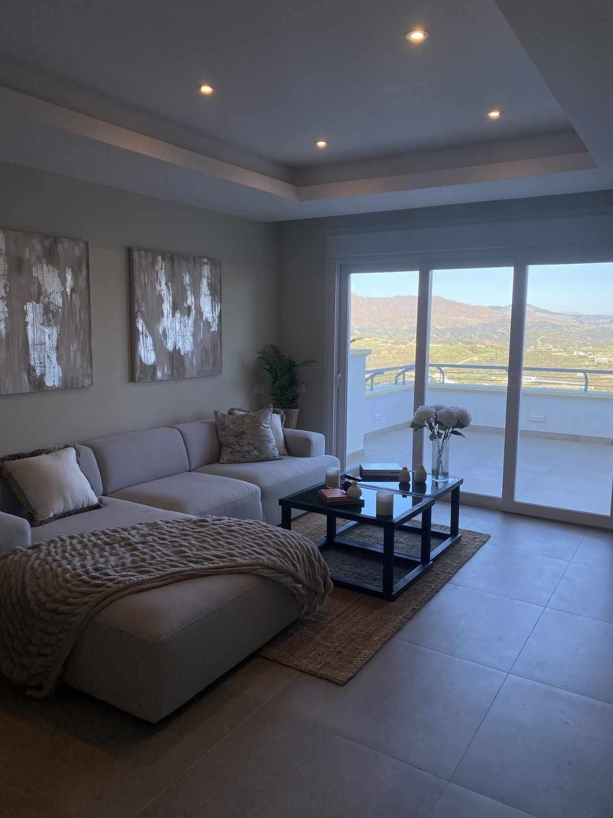 Property main view 9