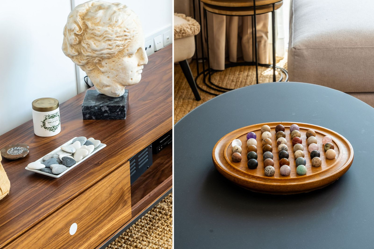 Property main view 10