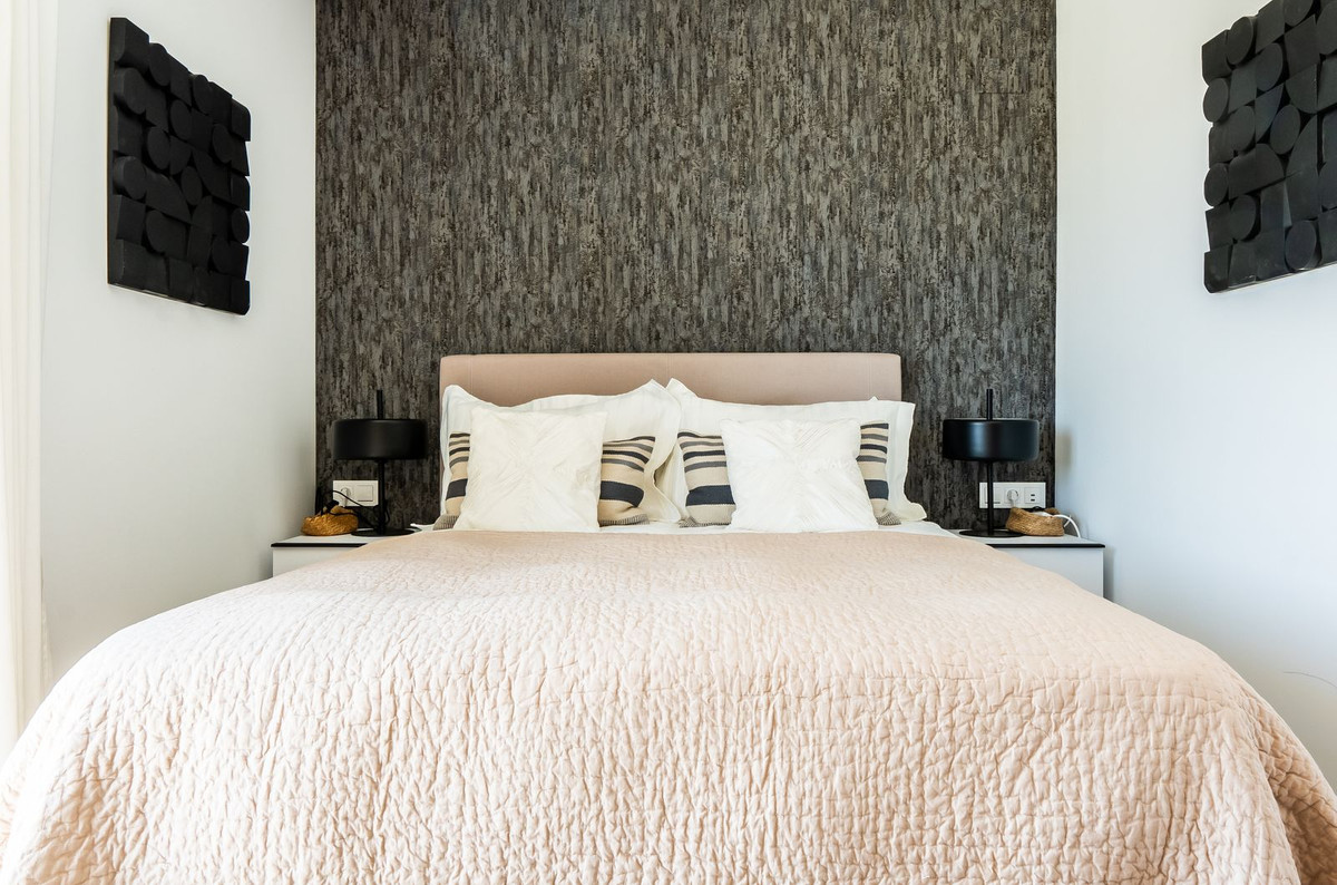 Property main view 12