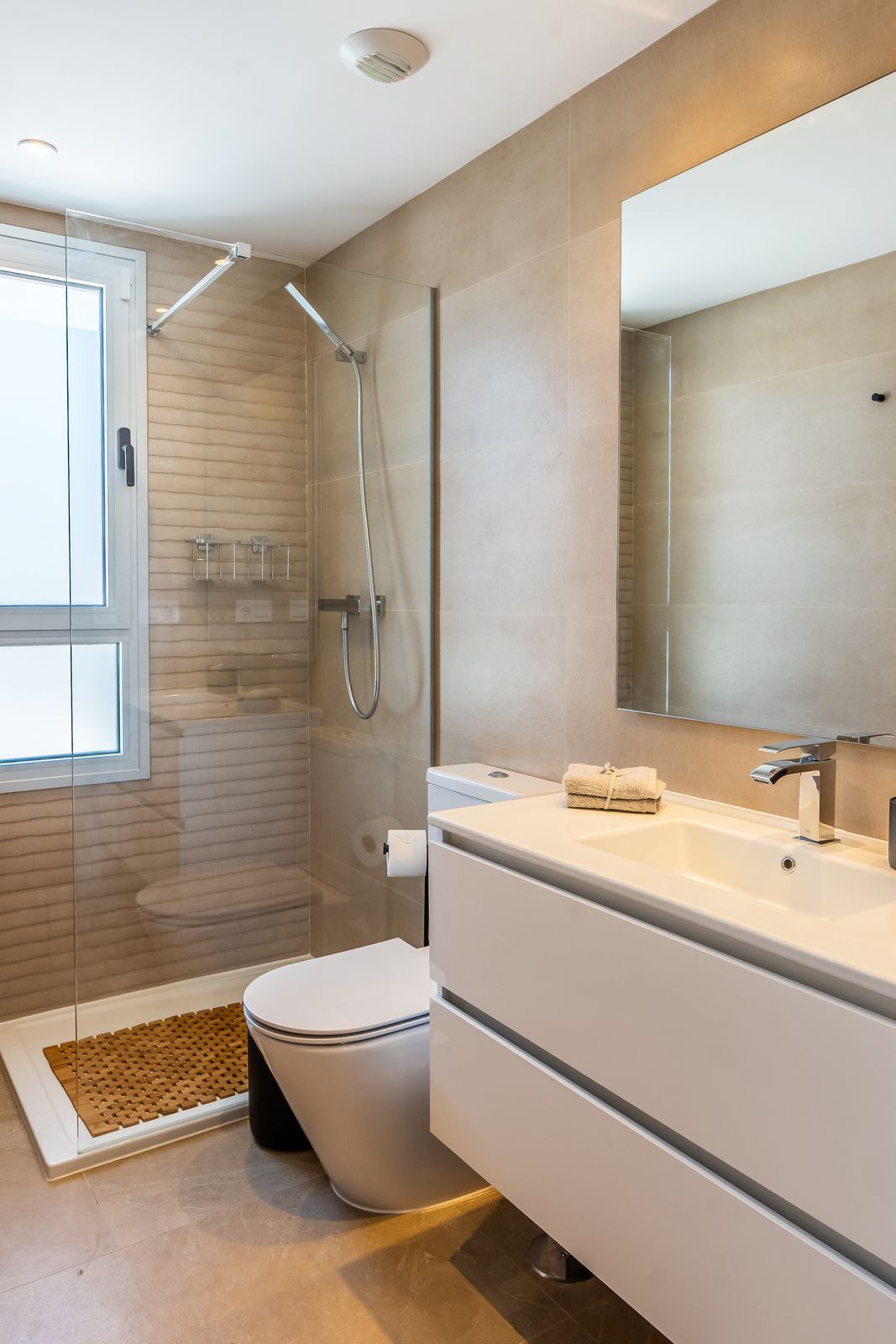 Property main view 14