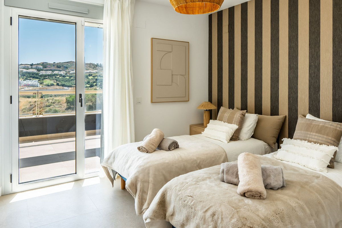 Property main view 15