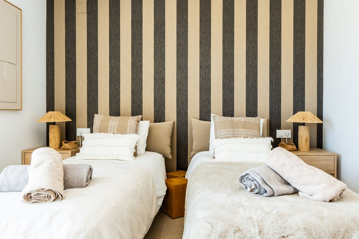 Property main view 16