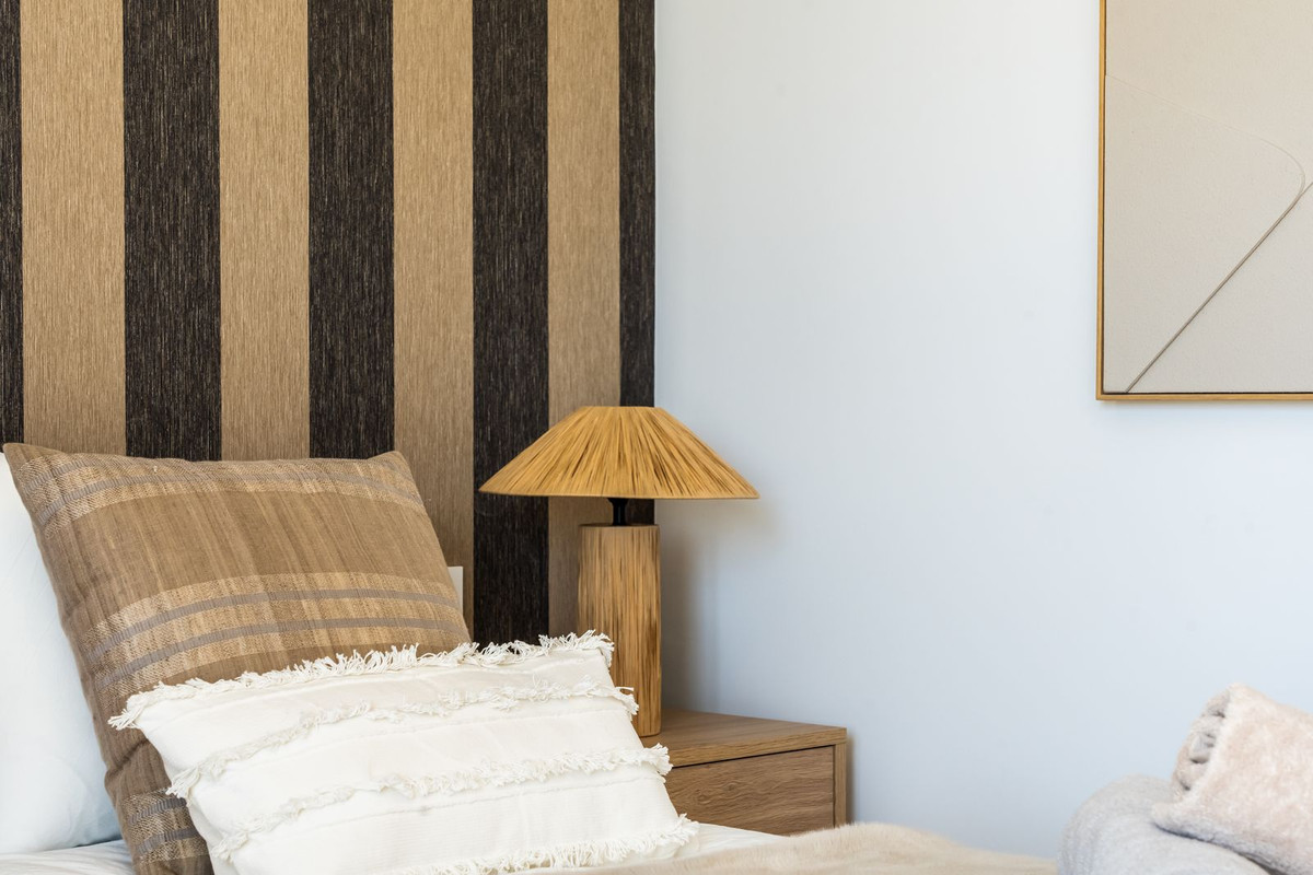 Property main view 17