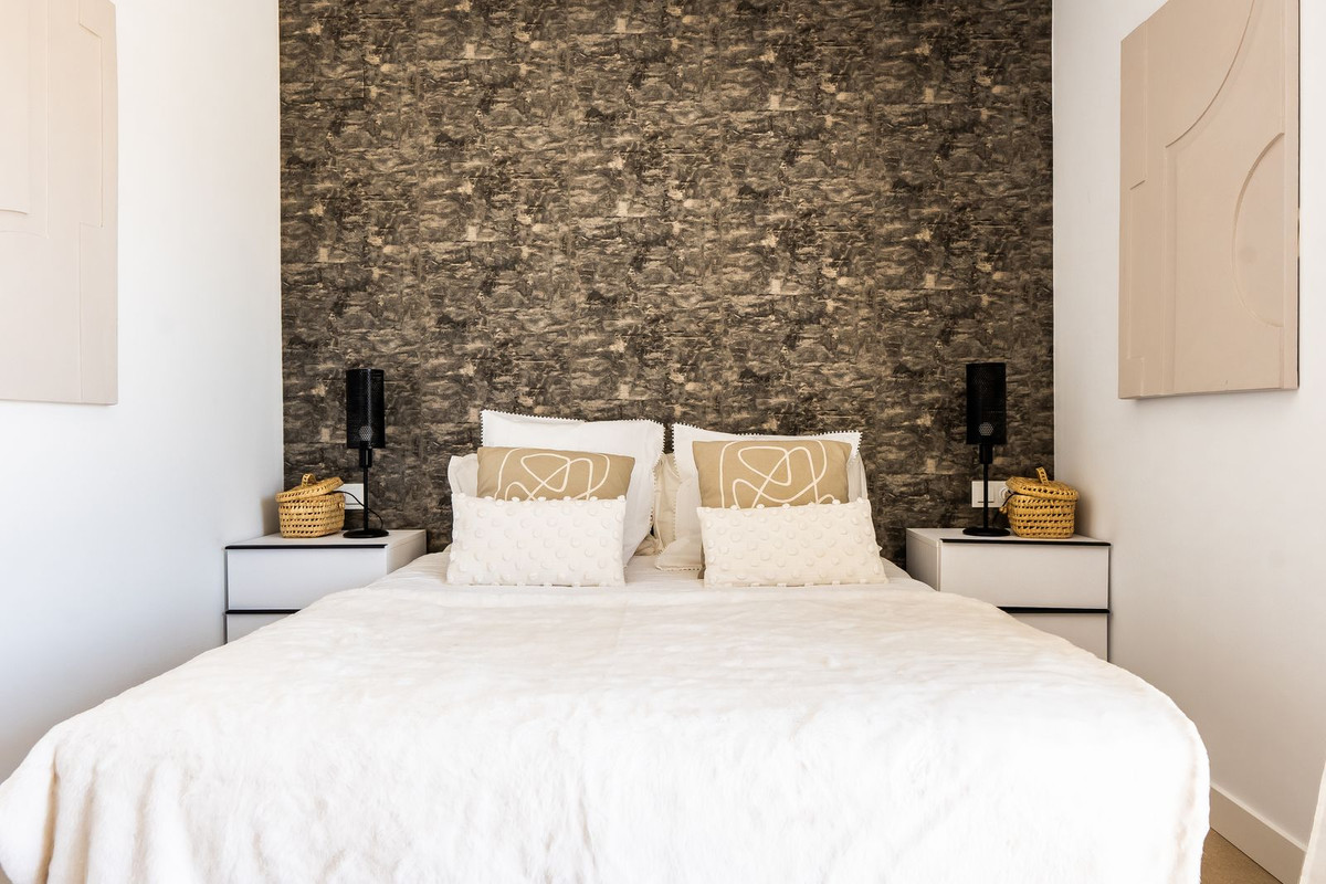 Property main view 19