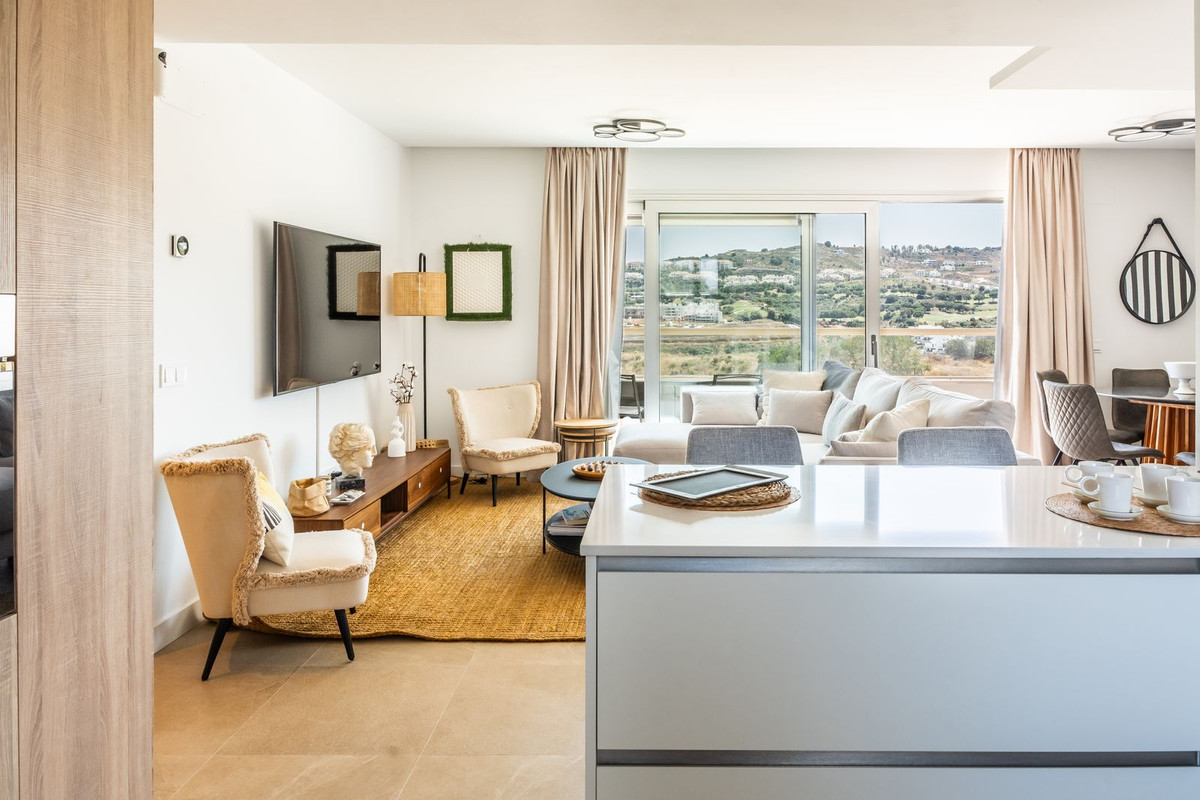 Property main view 2