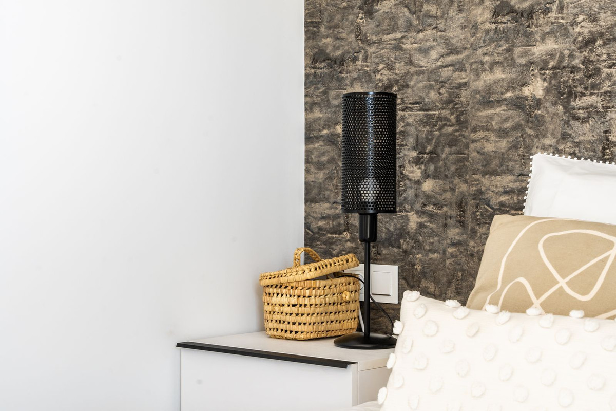 Property main view 20