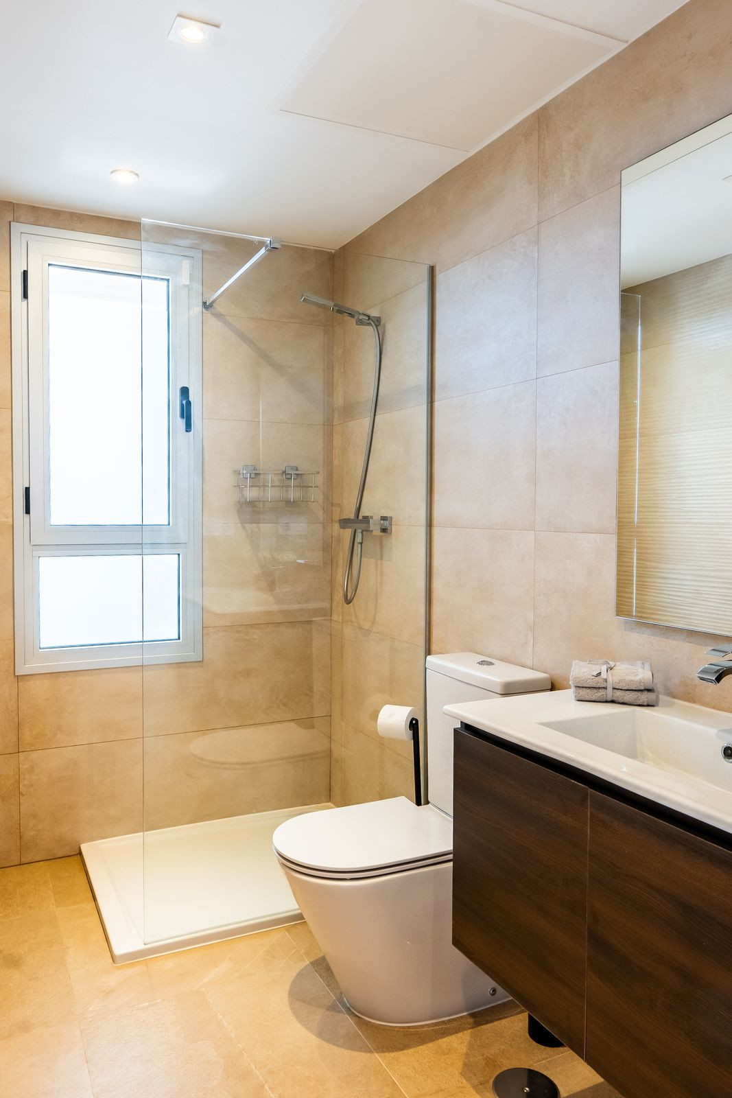 Property main view 21