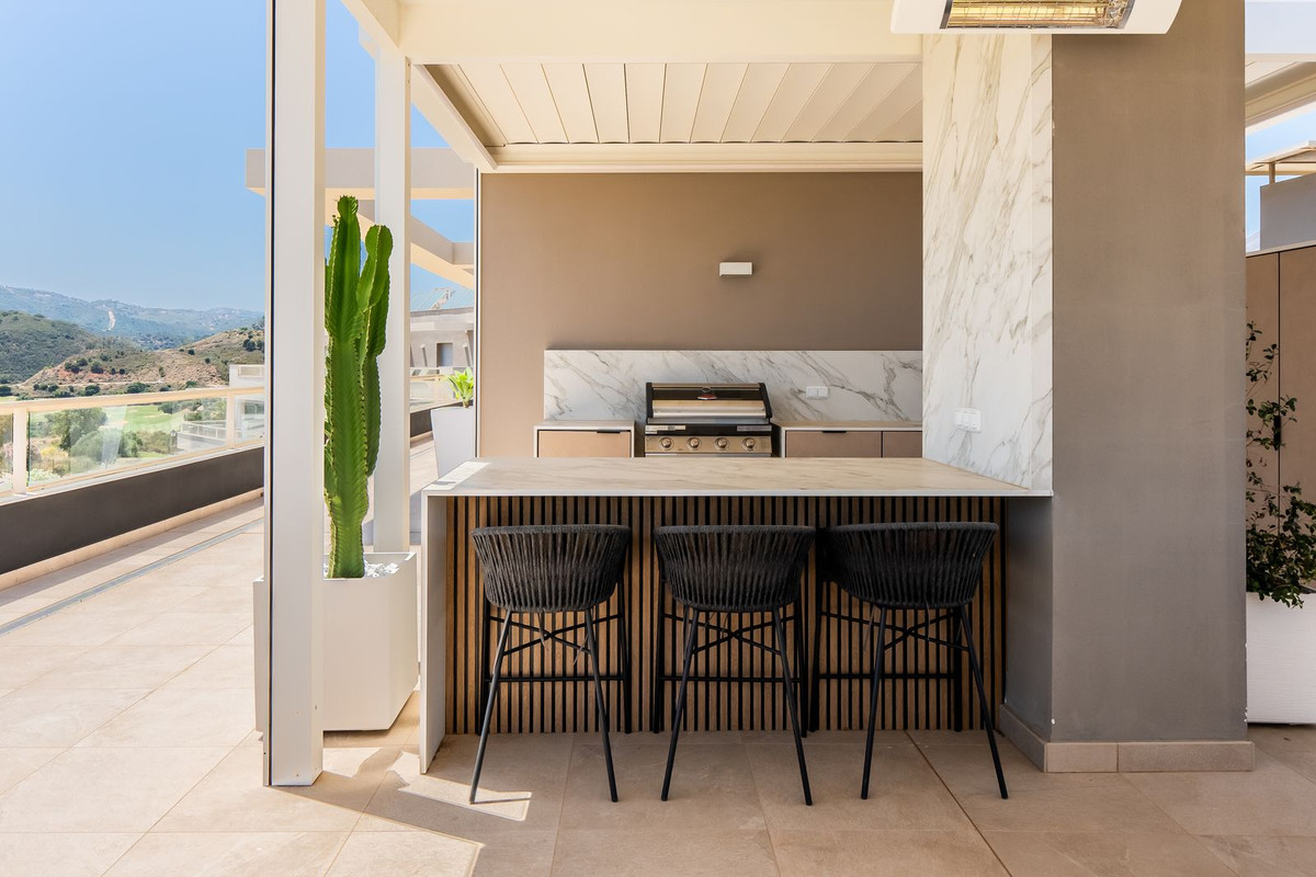 Property main view 22