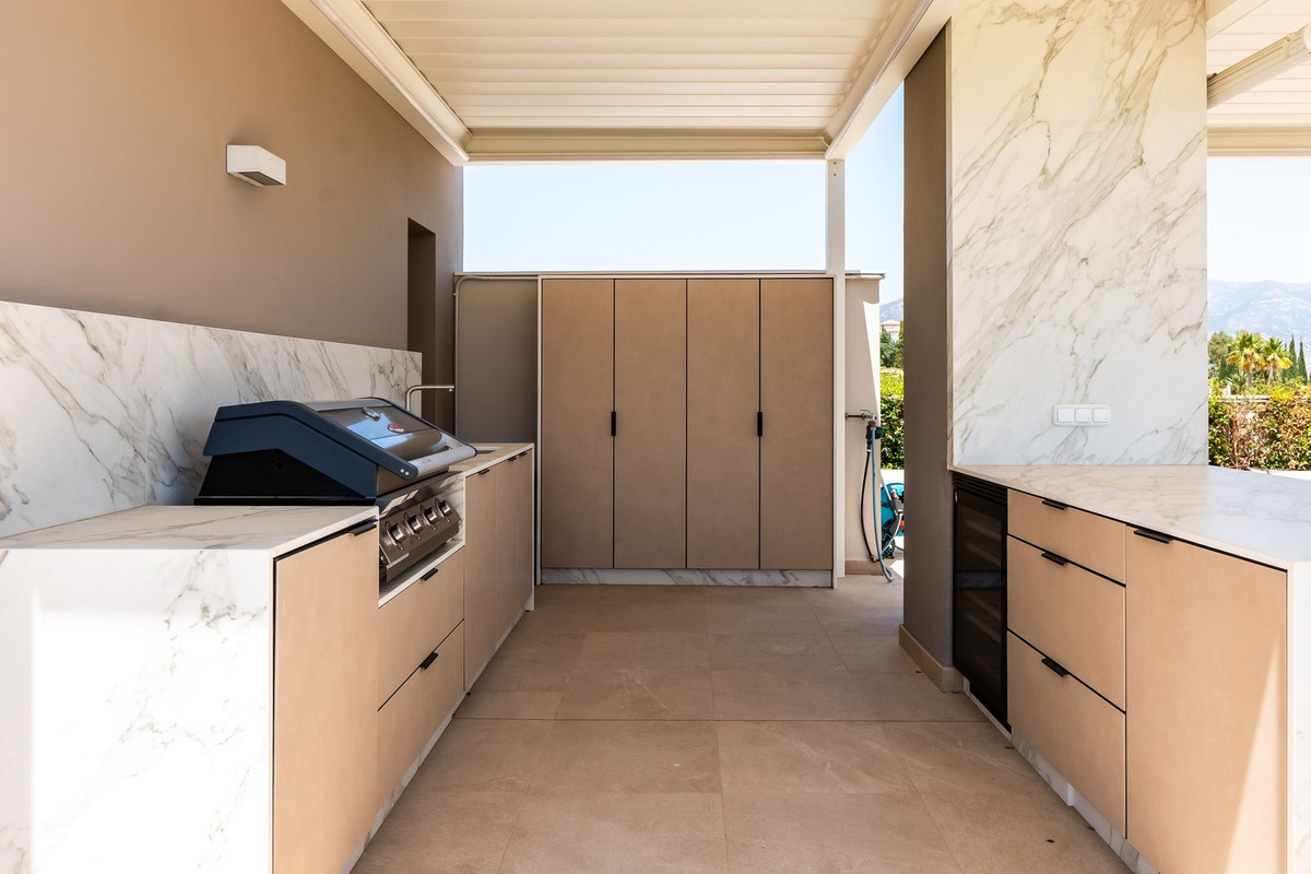 Property main view 23