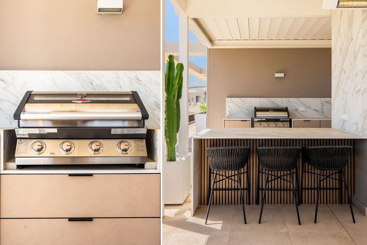 Property main view 24