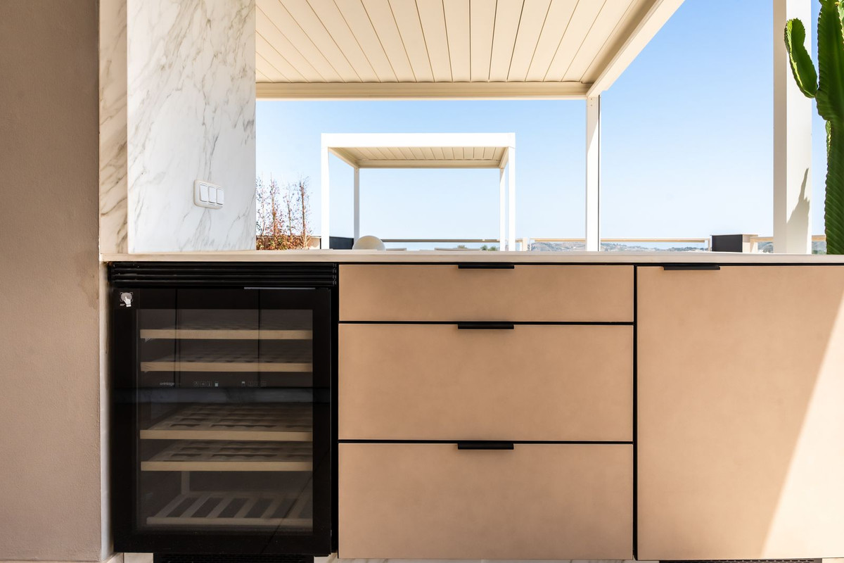 Property main view 25