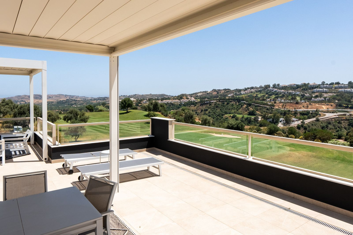 Property main view 27