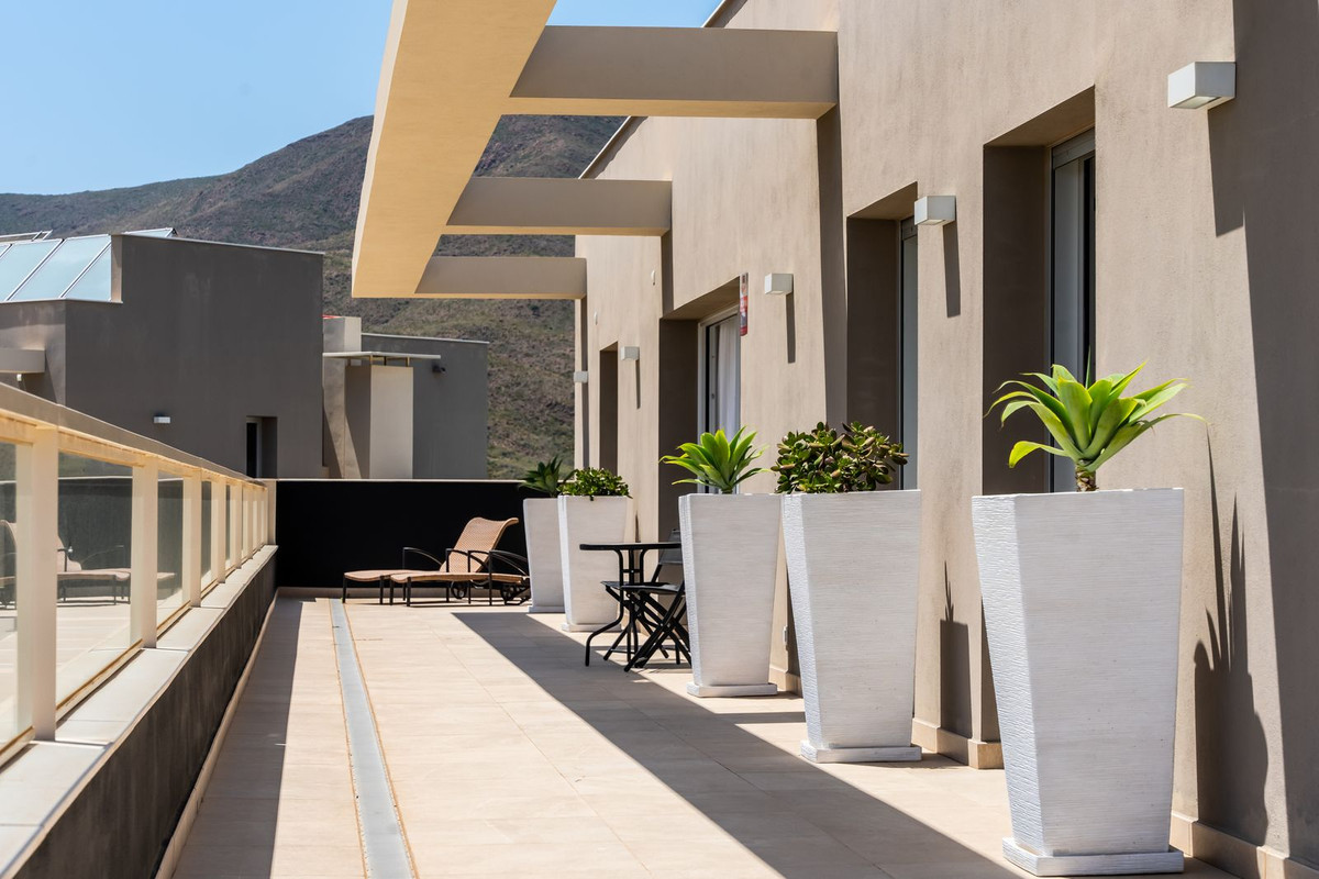 Property main view 29