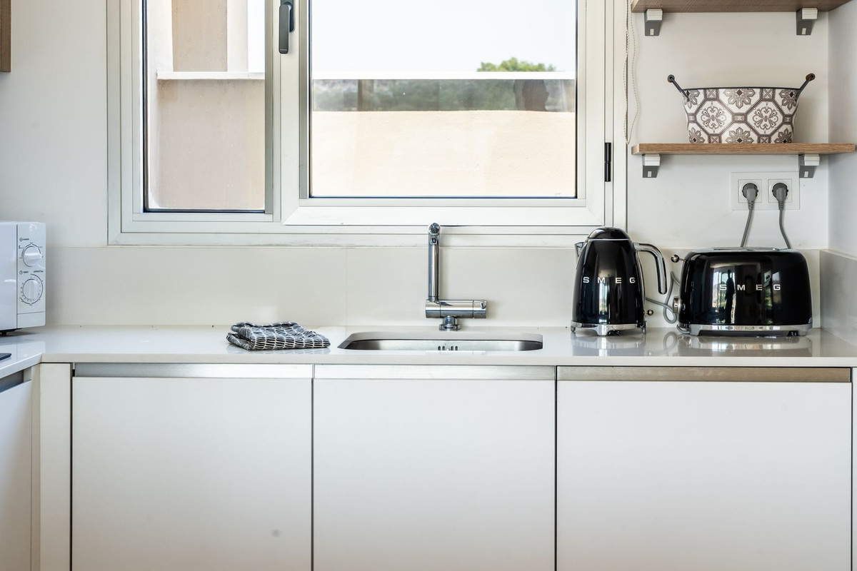 Property main view 3